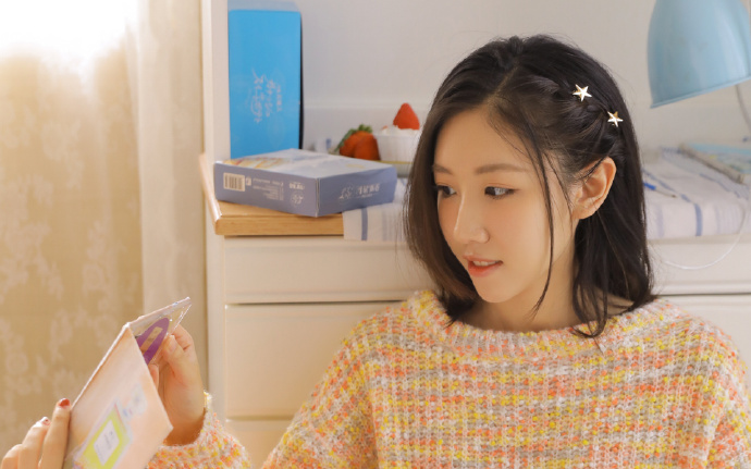 2025国际儒学与中华文化师资班开班 26国逾百名中外学员参加